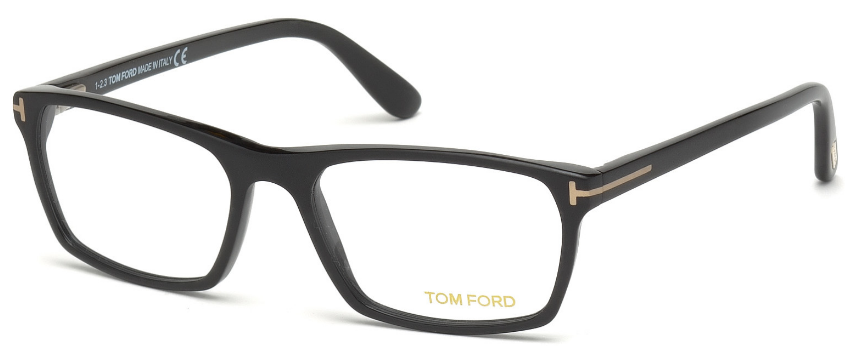 [Gradient Matte To Shiny Black]