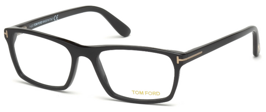 [Gradient Matte To Shiny Black]