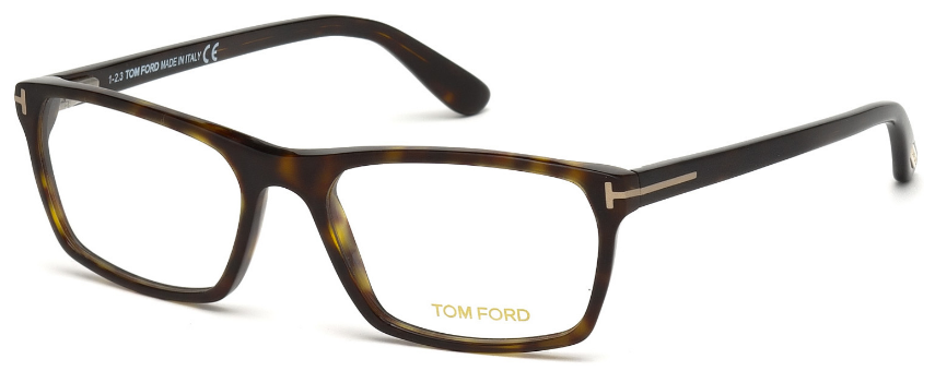 [Matte Classic Havana - Shiny Classic Havana]