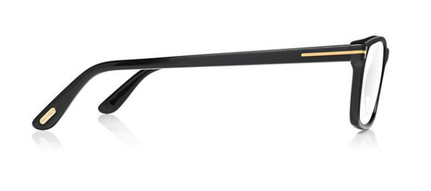 [Gradient Matte To Shiny Black]