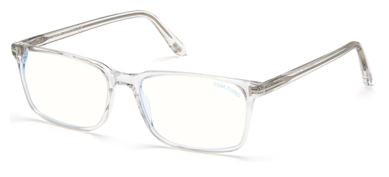 [Shiny Crystal - Shiny Palladium "t" Logo - Blue Block]