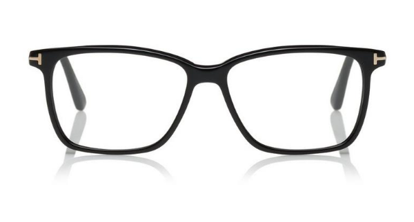 [Shiny Black - Blue Block]