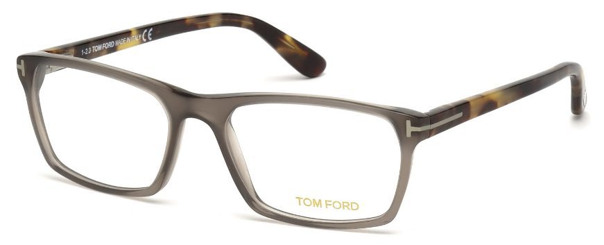 [Grey Front - Havana Temples]