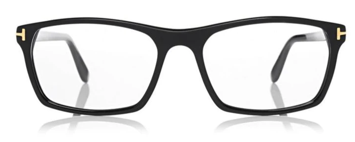 [Gradient Matte To Shiny Black]