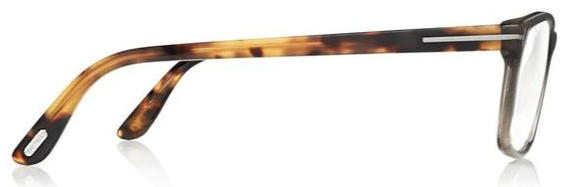 [Matte Grey Front - Havana Temples]